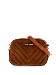 Сумки Lancaster