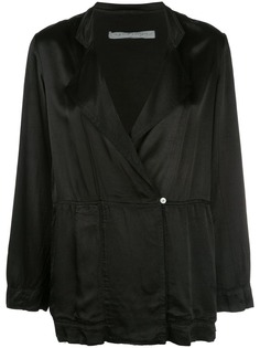 Одежда Raquel Allegra