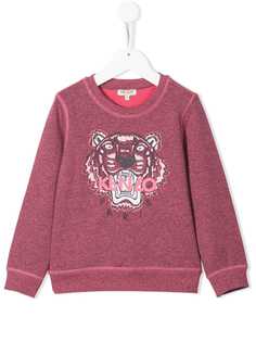 Одежда для девочек (2-12 лет) Kenzo Kids