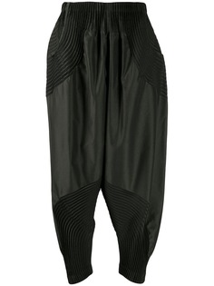 Одежда Issey Miyake