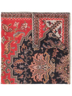 Аксессуары Etro