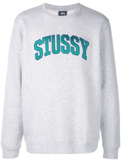 Одежда Stussy