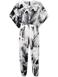 Одежда Norma Kamali