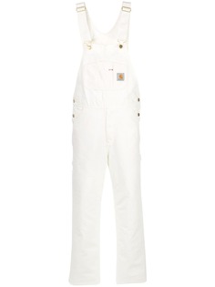 Одежда Carhartt WIP