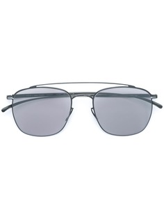 Аксессуары Mykita