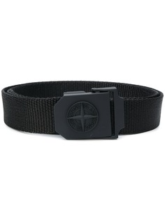 Аксессуары Stone Island