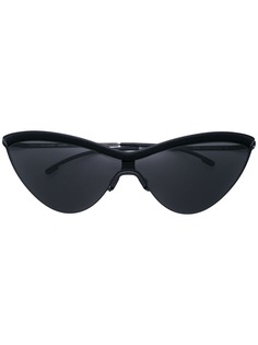 Аксессуары Mykita