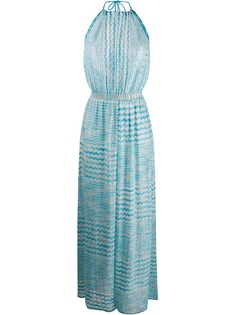 Одежда Missoni Mare