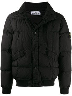 Одежда Stone Island