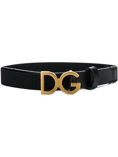 Аксессуары для девочек (2-12 лет) Dolce & Gabbana Kids