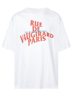 Одежда Wooyoungmi