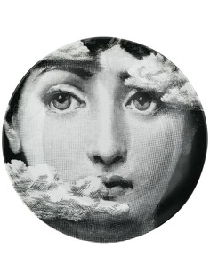 Товары для дома Fornasetti