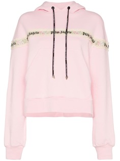Одежда Palm Angels