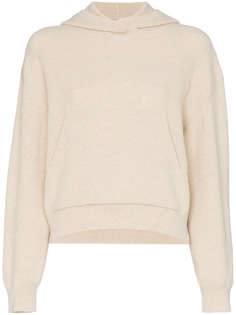 Одежда Nanushka