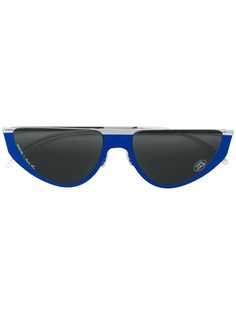 Аксессуары Mykita