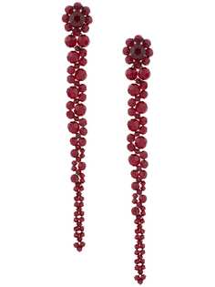 Украшения Simone Rocha