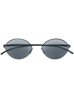 Аксессуары Mykita