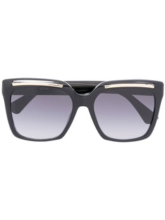 Аксессуары Moschino Eyewear