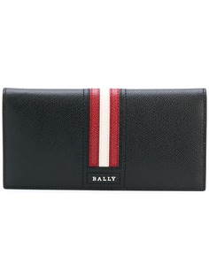 Аксессуары Bally