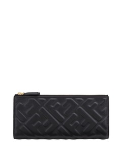 Аксессуары Fendi