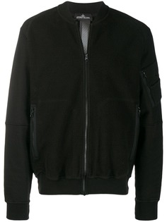 Одежда Stone Island Shadow Project
