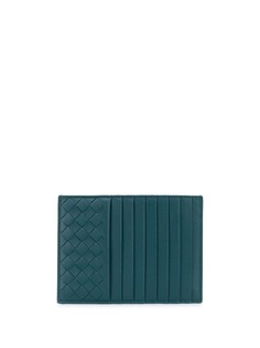 Аксессуары Bottega Veneta