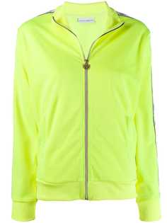 Одежда Chiara Ferragni