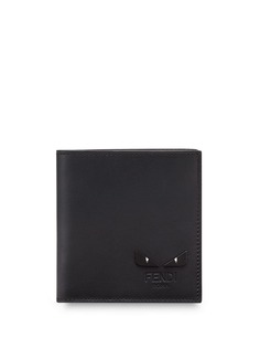 Аксессуары Fendi