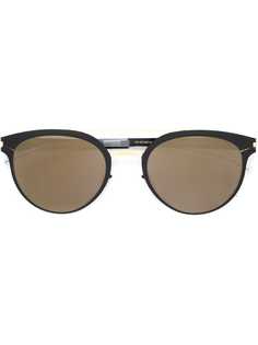Аксессуары Mykita
