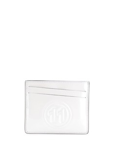 Аксессуары Maison Margiela