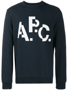 Одежда A.P.C.