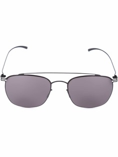 Аксессуары Mykita