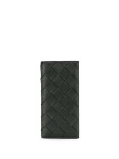 Аксессуары Bottega Veneta