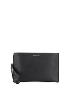 Сумки Ermenegildo Zegna