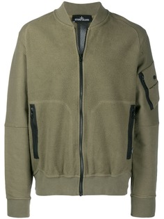 Одежда Stone Island Shadow Project
