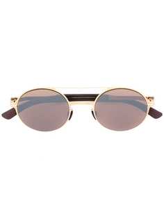 Аксессуары Mykita