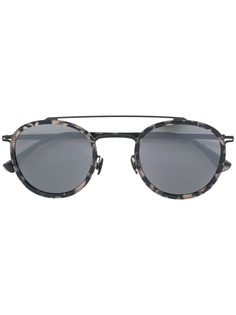Аксессуары Mykita