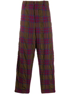 Одежда Uma Wang