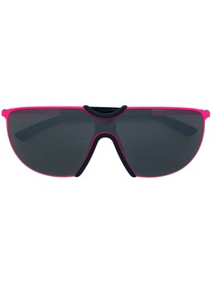Аксессуары Mykita