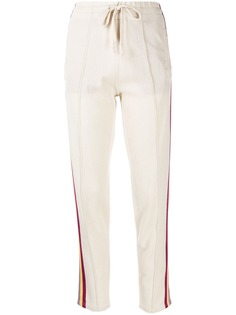 Одежда Isabel Marant Étoile