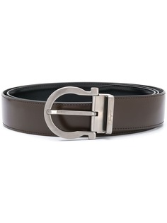 Аксессуары Salvatore Ferragamo