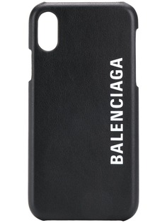 Аксессуары Balenciaga
