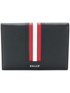 Аксессуары Bally