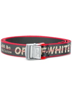 Аксессуары Off White