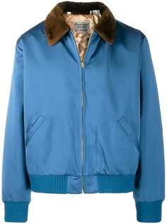 Одежда Levis Vintage Clothing