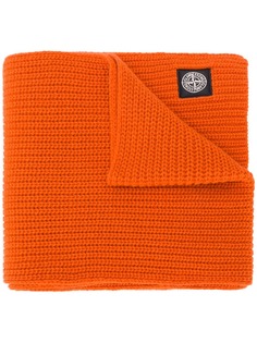 Аксессуары Stone Island