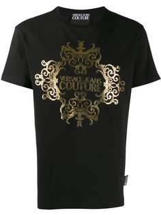 Одежда Versace Jeans Couture