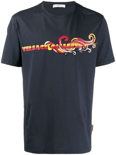 Одежда Versace Collection