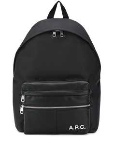 Сумки A.P.C.