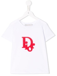 Одежда для девочек (2-12 лет) Baby Dior